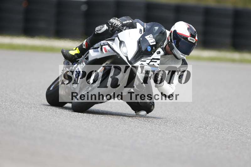 Archiv-2025/41 06.08.2025 FREERIDE Training ADR/Gruppe A/91